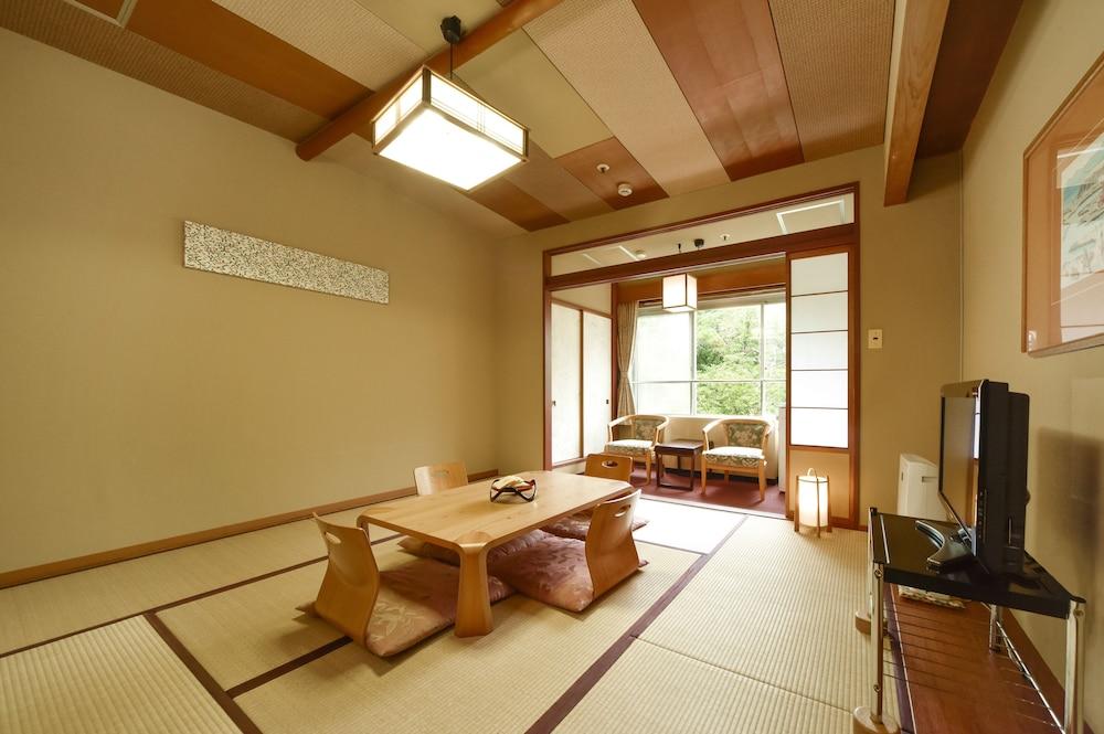 Jyozankei Shikanoyu Sapporo Ngoại thất bức ảnh