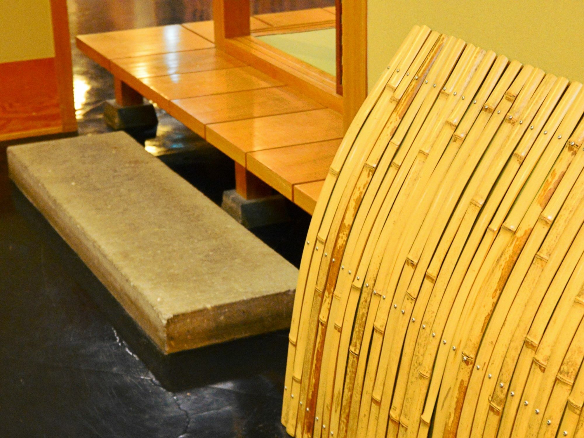 Jyozankei Shikanoyu Sapporo Ngoại thất bức ảnh